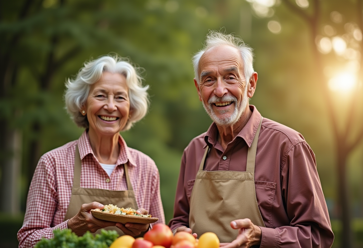 Наша команда